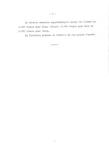 Wonck - 1936 (2).jpg